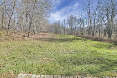 760 Henpeck Road, Utica, OH 43080 - Photo 62