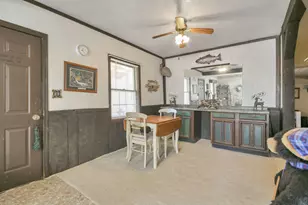 760 Henpeck Rd, Utica, OH 43080 - Photo 2