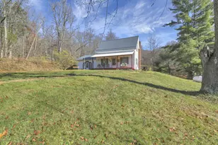 760 Henpeck Rd, Utica, OH 43080 - Photo 52