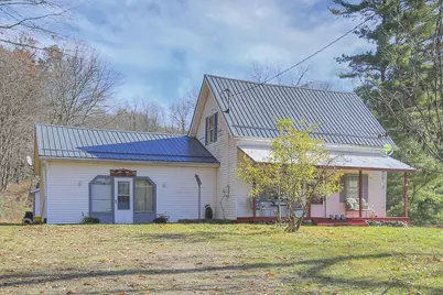 760 Henpeck Road, Utica, OH 43080 - Photo 50