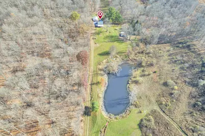 760 Henpeck Road, Utica, OH 43080 - Photo 68