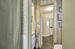 760 Henpeck Rd, Utica, OH 43080 - Photo 32