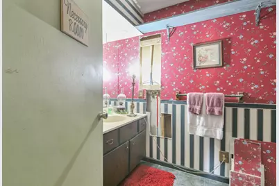 760 Henpeck Road, Utica, OH 43080 - Photo 24