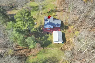 760 Henpeck Rd, Utica, OH 43080 - Photo 70