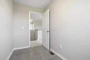 3792 Old Glory Loop, Powell, OH 43065 - Photo 26