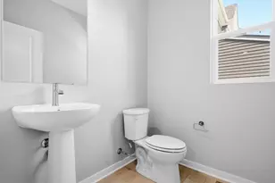 3792 Old Glory Loop, Powell, OH 43065 - Photo 20