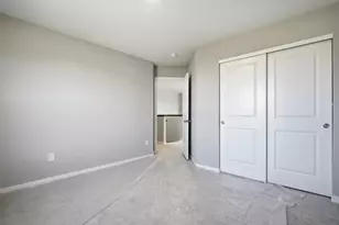 3792 Old Glory Loop, Powell, OH 43065 - Photo 30