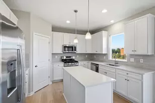 3792 Old Glory Loop, Powell, OH 43065 - Photo 14