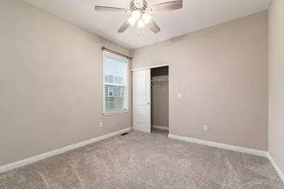 8699 Greenburst Court, Sunbury, OH 43074 - Photo 22