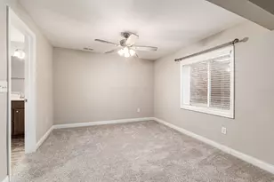 8699 Greenburst Ct, Sunbury, OH 43074 - Photo 30