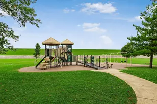 8699 Greenburst Ct, Sunbury, OH 43074 - Photo 44