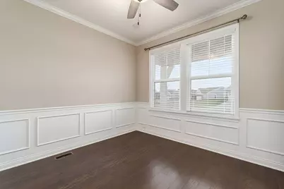 8699 Greenburst Court, Sunbury, OH 43074 - Photo 6