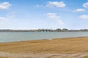 8699 Greenburst Ct, Sunbury, OH 43074 - Photo 48