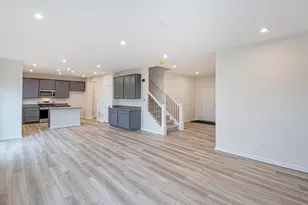 1292 Webb Dr, Lockbourne, OH 43137 - Photo 10