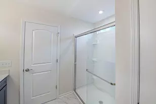 1292 Webb Dr, Lockbourne, OH 43137 - Photo 14