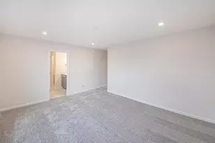 1292 Webb Dr, Lockbourne, OH 43137 - Photo 12