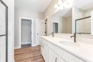 45 Elba Ct, Delaware, OH 43015 - Photo 18