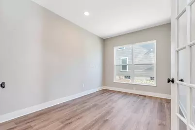 45 Elba Court, Delaware, OH 43015 - Photo 6