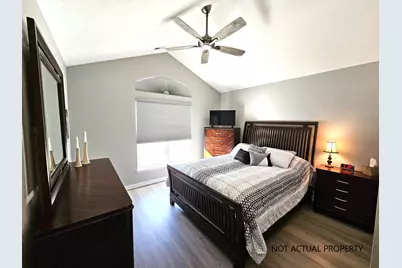 142 Narragansett Drive, Hebron, OH 43025 - Photo 12