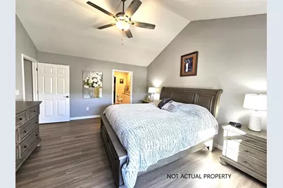 142 Narragansett Drive, Hebron, OH 43025 - Photo 10