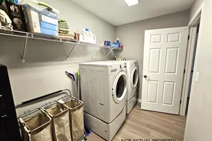 142 Narragansett Dr, Hebron, OH 43025 - Photo 14