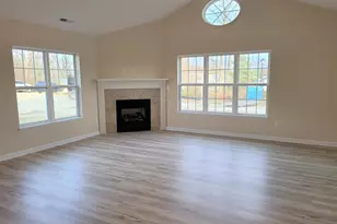 142 Narragansett Dr, Hebron, OH 43025 - Photo 8