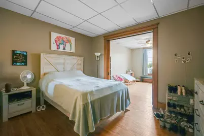 38 E Main Street, Shelby, OH 44875 - Photo 22