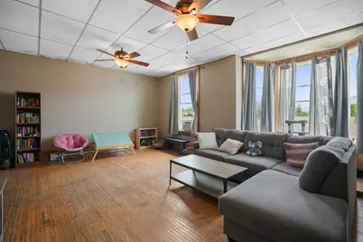 38 E Main Street, Shelby, OH 44875 - Photo 16