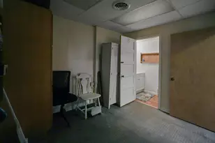 38 E Main St, Shelby, OH 44875 - Photo 10