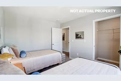 891 Sherwood Loop, Bellefontaine, OH 43311 - Photo 26