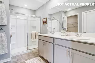 891 Sherwood Loop, Bellefontaine, OH 43311 - Photo 22