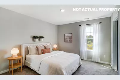 891 Sherwood Loop, Bellefontaine, OH 43311 - Photo 28