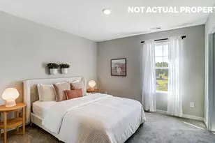 891 Sherwood Loop, Bellefontaine, OH 43311 - Photo 28