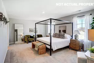 891 Sherwood Loop, Bellefontaine, OH 43311 - Photo 20