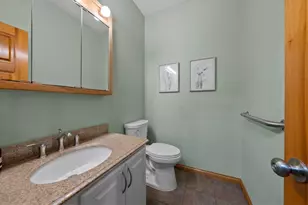 7720 Stemen Rd, Pickerington, OH 43147 - Photo 18