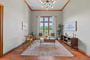 7720 Stemen Rd, Pickerington, OH 43147 - Photo 4