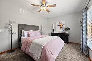 7720 Stemen Rd, Pickerington, OH 43147 - Photo 30