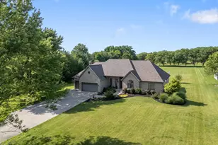 7720 Stemen Rd, Pickerington, OH 43147 - Photo 2