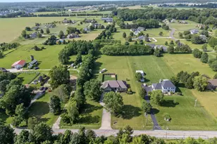 7720 Stemen Rd, Pickerington, OH 43147 - Photo 46