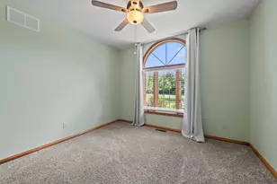 7720 Stemen Rd, Pickerington, OH 43147 - Photo 28