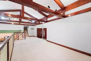 1451 Brittingham Ln, Powell, OH 43065 - Photo 22