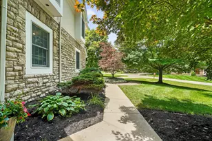 1451 Brittingham Ln, Powell, OH 43065 - Photo 14