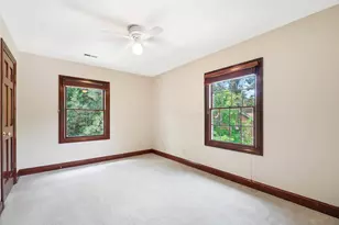1451 Brittingham Ln, Powell, OH 43065 - Photo 80