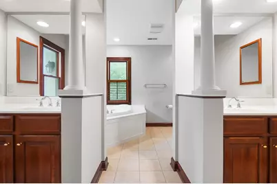 1451 Brittingham Lane, Powell, OH 43065 - Photo 66