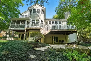 1451 Brittingham Ln, Powell, OH 43065 - Photo 122