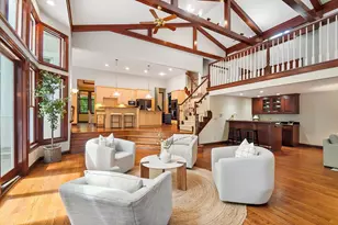 1451 Brittingham Ln, Powell, OH 43065 - Photo 26