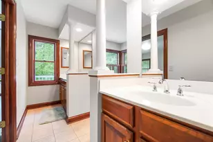 1451 Brittingham Ln, Powell, OH 43065 - Photo 62