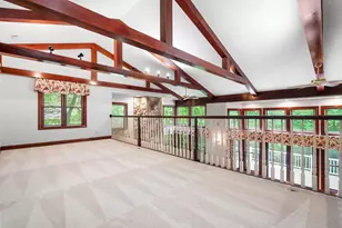 1451 Brittingham Ln, Powell, OH 43065 - Photo 20
