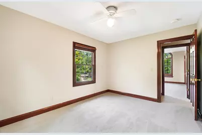 1451 Brittingham Lane, Powell, OH 43065 - Photo 88