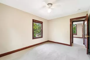 1451 Brittingham Ln, Powell, OH 43065 - Photo 88